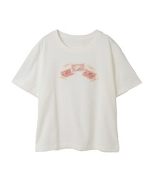 PINK HOUSE/PINKHOUSEのファッション通販 - ZOZOTOWN