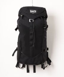 BACH(バッハ) BCH Pack Roc 22(ロック22）(2767243040222) (275942) バックパック リュックサック バッグ