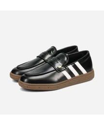 adidas HANDBALL SPEZIAL LOAFER W / アディダス ハンドボール スペツィアル ローファー / KK2786