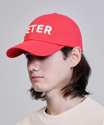 BEAUTY&YOUTH UNITED ARROWS｜ビューティーアンドユースユナイテッド