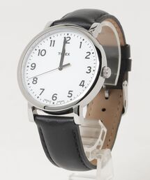 TIMEX(タイメックス)の「アナログ腕時計(アナログ腕時計)」