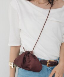 gather mini bag
