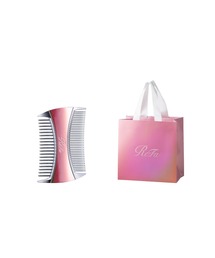 ReFa｜リファのヘアケアキット/ギフトセット通販 - ZOZOTOWN