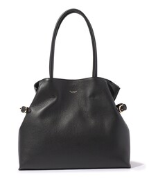 VIOLAd'ORO（ヴィオラドーロ）の「VIOLAd'ORO TRERO トートバッグ（トートバッグ）」