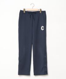 CHARI&CO（チャリアンドコー）の「イージーパンツ（その他パンツ）」