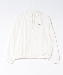 《NIKEアパレル》ASWNKUVCLSSCHOODEDJKT