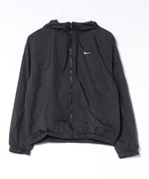 《NIKEアパレル》ASWNKUVCLSSCHOODEDJKT