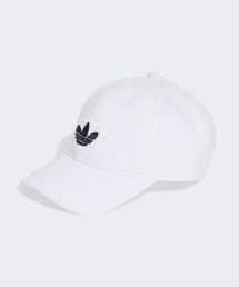 adidas | ã¢ãã£ã«ã©ãŒ ã¯ã©ã·ã㯠ãã¬ãã©ã€ã« ããŒã¹ããŒã«ãã£ãã / ã¢ãã£ãã¹ãªãªãžãã«ã¹ adidas Originals(ãã£ãã)