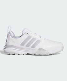 アディパワー 26 ワイド スパイクレス ゴルフ / ADIPOWER 26 WIDE SPIKELESS GOLF【adidas Golf/アディダスゴルフ】