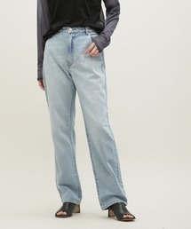 ROLLA'S（ローラス）の「デニムパンツ（デニムパンツ）」