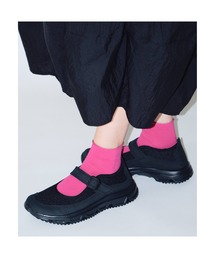 Bshop（ビショップ）の「SALOMON | RX MARIE-JEANNE WOMEN（スニーカー）」