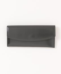 POMTATA（ポンタタ）の「【POMTATA】FOLIO LONG WALLET（財布）」