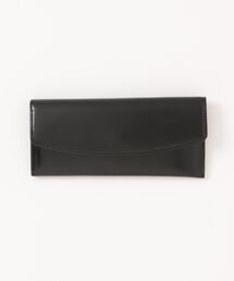 POMTATA（ポンタタ）の「【POMTATA】FOLIO LONG WALLET（財布）」