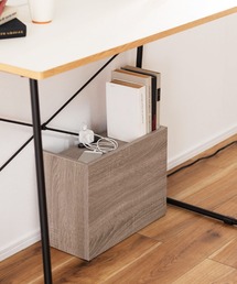 AZUMAYA（アズマヤ）の「ルーターボックス（家具）」