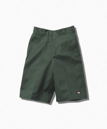 Dickies/ディッキーズ 13インチポケットワークショーツ