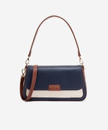 レイトン ショルダー バッグ womens
