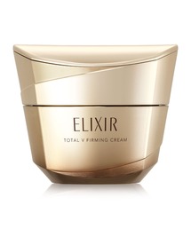 ELIXIR/クリームのファッション通販 - ZOZOTOWN