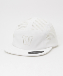 WHITE MOUNTAINEERING | ●White Mountaineering16SS JET CAP(キャップ)