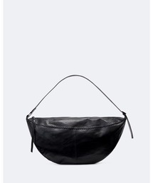ALLSAINTS｜オールセインツのバッグ通販 - ZOZOTOWN