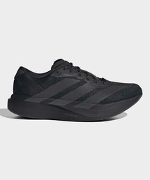 アディゼロ EVO SL / Adizero EVO SL / ランニングシューズ / アディダス adidas