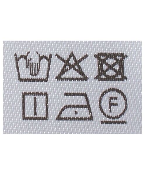 UNITED ARROWS(ユナイテッドアローズ)の「7分袖 リブ バイカラー パイピング カットソー(Tシャツ/カットソー・レディース・ネイビー/ダークブラウン/ダークグレー/オフホワイト・FREE)」の16枚目の写真