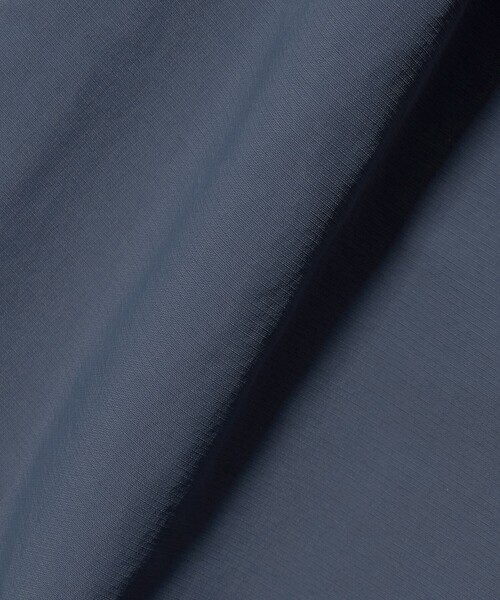 NICE WEATHER(ナイスウェザー)の「<NICE WEATHER>ナイロン トラックパンツ(その他パンツ・メンズ・ブラック/グレー系・L/XS/S/M)」の18枚目の写真