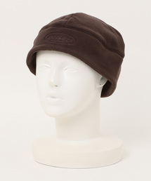 Gramicci（グラミチ）の「【RES】【GRAMICCI】Thermal Fleece Beanie（ニットキャップ/ビーニー）」