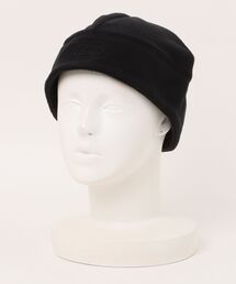 Gramicci（グラミチ）の「【RES】【GRAMICCI】Thermal Fleece Beanie（ニットキャップ/ビーニー）」