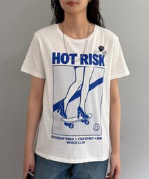 【NEWTONE / ニュートーン】RISK