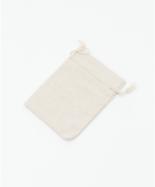 RAGEBLUE（レイジブルー）の「多重ビーズネックレス/715696（ネックレス・メンズ・ライトブルー/レッド・FREE）」の5枚目の写真