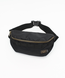 BEAMS | Herschel×BEAMS / 別注 Sixteen Army(ボディバッグ/ウエストポーチ)