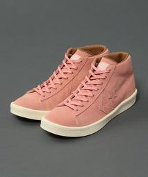 CONVERSE | CONVERSE for UNITED ARROWS & SONS PRO-LEATHER Special Edition†(スニーカー)