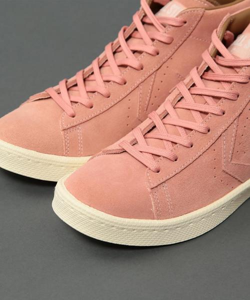 CONVERSE（コンバース）の「CONVERSE for UNITED ARROWS & SONS