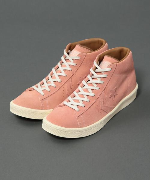 t*b様 CONVERSE WEAPON ユナイテッド　アローズコラボ　29㎝ 14010948-a.jpg