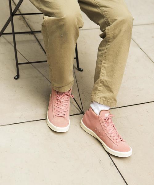 CONVERSE（コンバース）の「CONVERSE for UNITED ARROWS & SONS