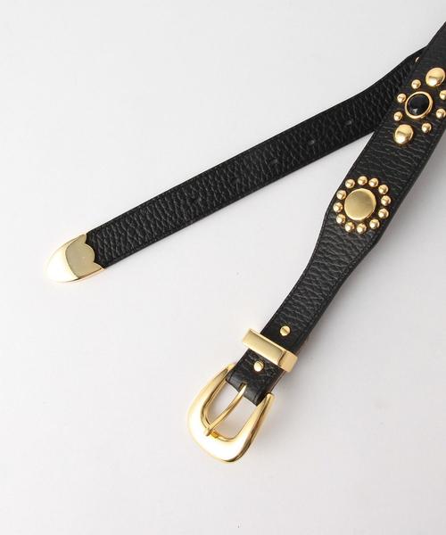 UNITED ARROWS & SONS（ユナイテッドアローズアンドサンズ）の