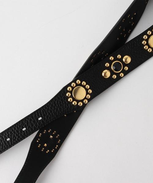 UNITED ARROWS & SONS（ユナイテッドアローズアンドサンズ）の