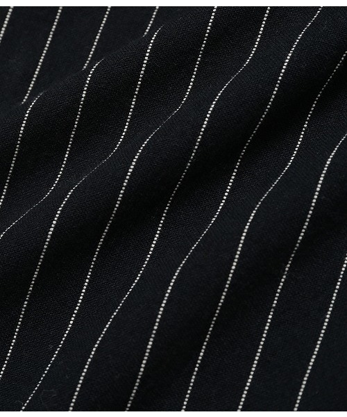 ADAM ET ROPE'（アダムエロペ）の「シェフパンツ（その他パンツ・メンズ・ライトベージュ/ライトグレー/ブラック/ブラック系その他/ブルー/ブラック系その他2・38/40/42/L/M）」の15枚目の写真