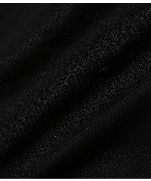 ADAM ET ROPE'（アダムエロペ）の「シェフパンツ（その他パンツ・メンズ・ライトベージュ/ライトグレー/ブラック/ブラック系その他/ブルー/ブラック系その他2・38/40/42/L/M）」の16枚目の写真