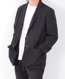 ジャケット・アウター TEATORA DEVICE JACKET Packable tt-201-p TEATORA テアトラ Device JKT Packable TT-201-P