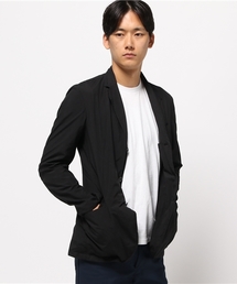 TEATORA（テアトラ）の「TEATORA(テアトラ)Packable Device jacket