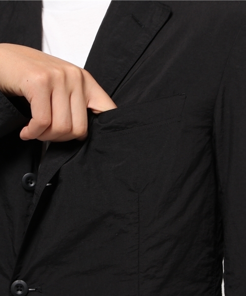 TEATORA（テアトラ）の「TEATORA(テアトラ)Packable Device