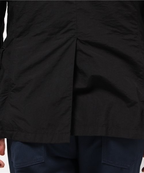 TEATORA（テアトラ）の「TEATORA(テアトラ)Packable Device jacket