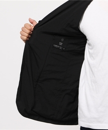 TEATORA（テアトラ）の「TEATORA(テアトラ)Packable Device