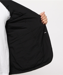 TEATORA（テアトラ）の「TEATORA(テアトラ)Packable Device