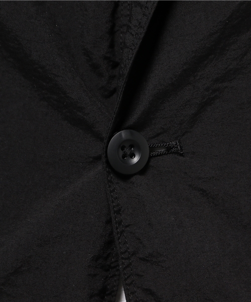 TEATORA（テアトラ）の「TEATORA(テアトラ)Packable Device jacket