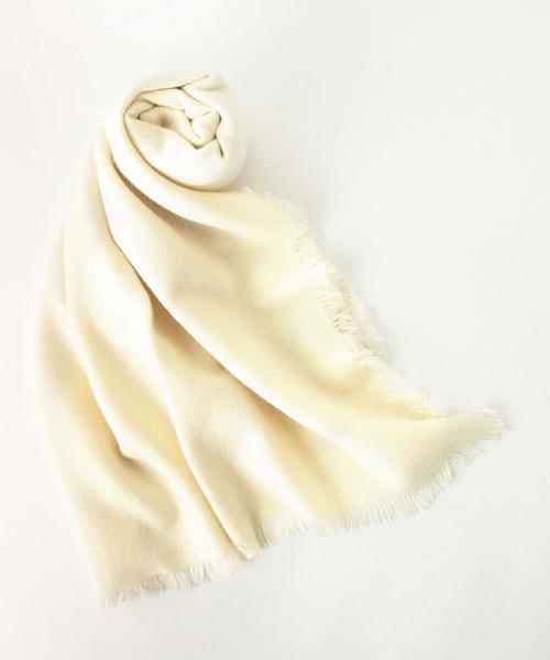 Drawer（ドゥロワー）の「Douce Gloire*DRAWER別注 ALOIS WFACE