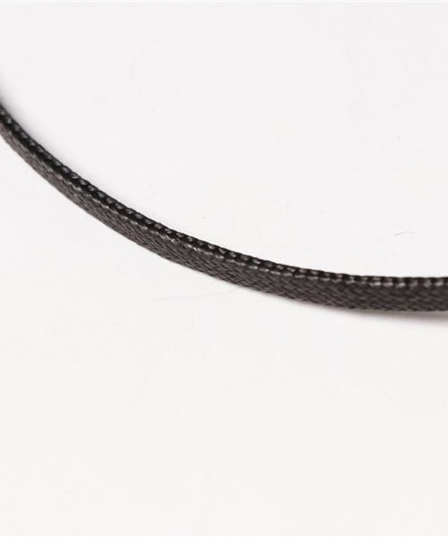 YVES SALOMON（イブサロモン）の「YVES SALOMON イヤーマフ