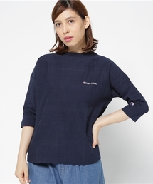 チャンピオン RW3/4SLEEVE