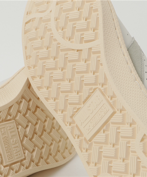 SHIPS(シップス)の「CONVERSE: PRO-LEATHER OX(スニーカー・メンズ・ブルー/ホワイト・10/8.5/8/9/LARGE)」の10枚目の写真